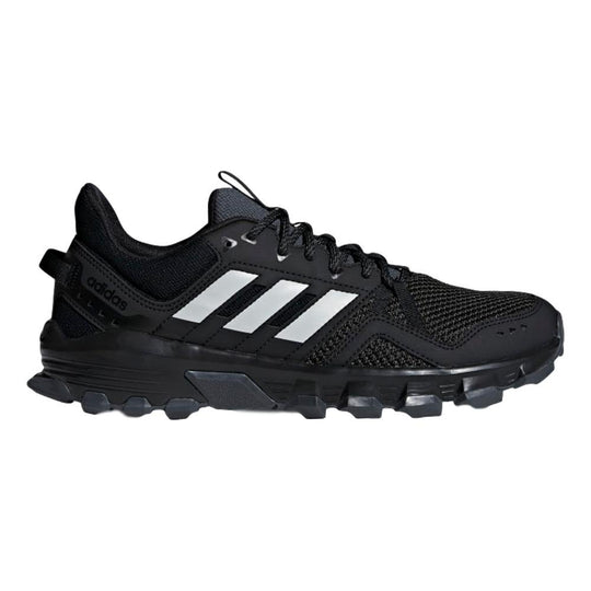 Adidas Rockadia Trail Shoes
