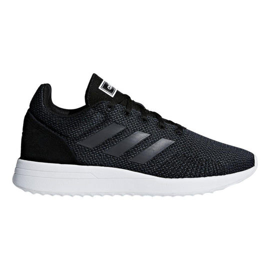 Adidas Womens Run 70s Shoes