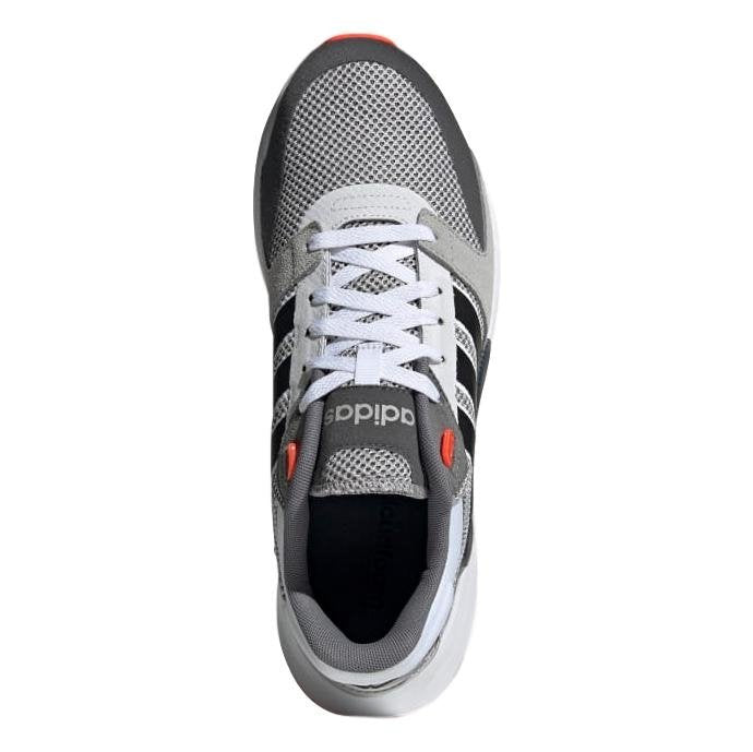 Adidas Run 90S Running Shoes-6.5-City Sports
