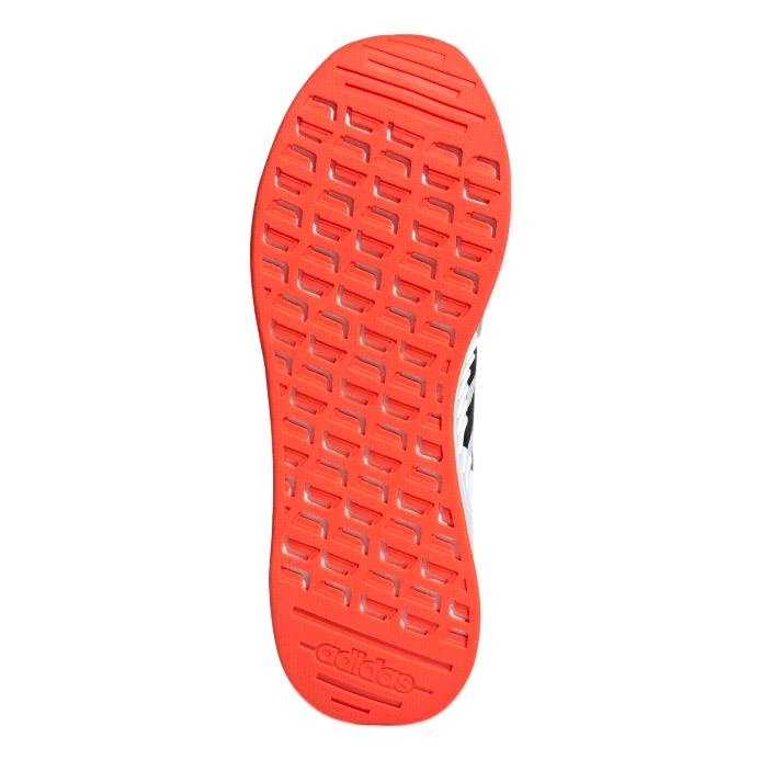 Adidas Run 90S Running Shoes Adidas Run 90S Running Shoes