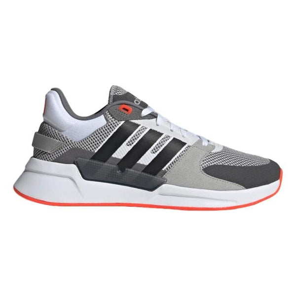 Adidas Run 90S Running Shoes Adidas Run 90S Running Shoes