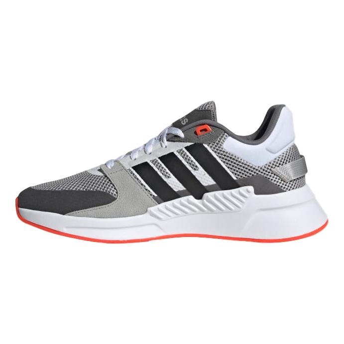 Adidas Run 90S Running Shoes--City Sports