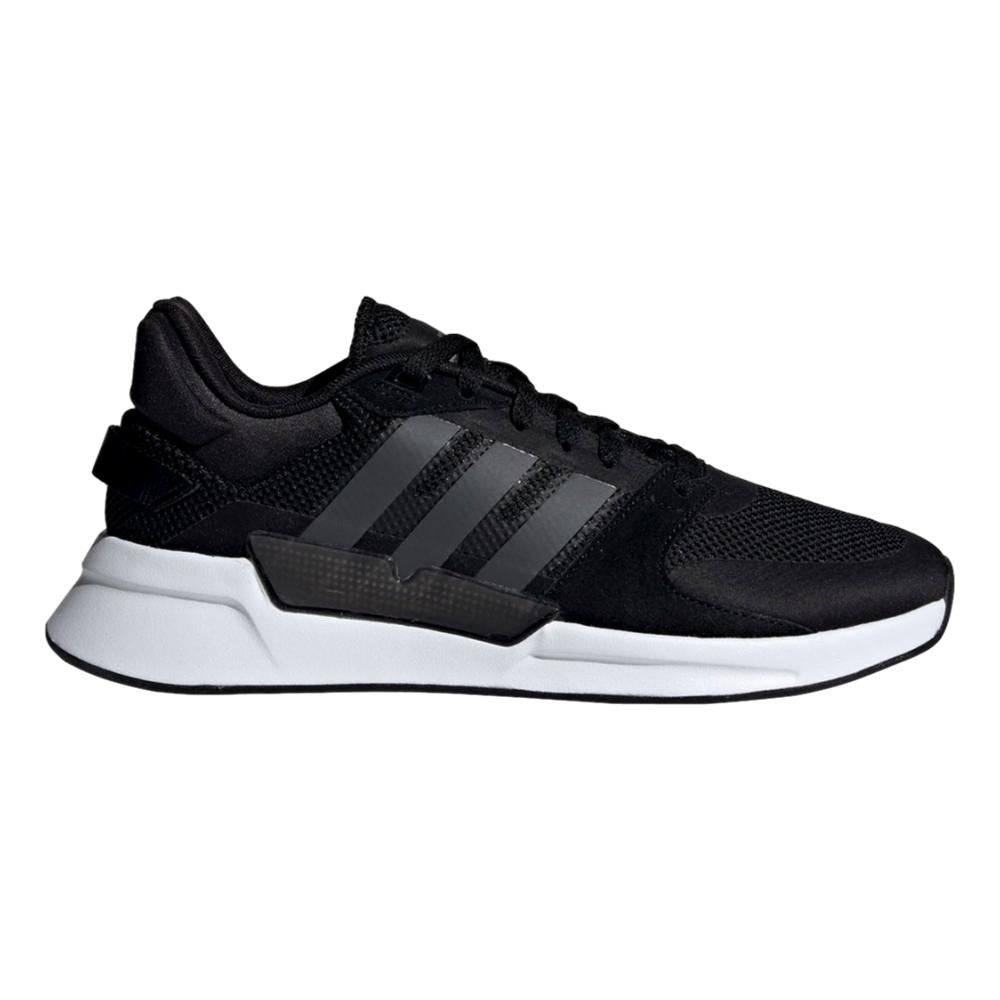 Adidas Run 90S Running Shoes – City Sports
