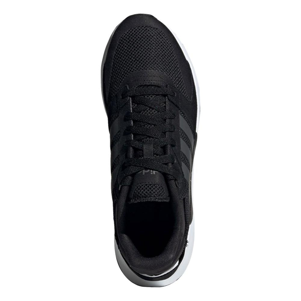 Adidas Run 90S Running Shoes-6.5-City Sports