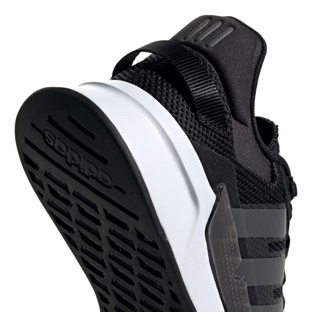 Adidas Run 90S Running Shoes--City Sports