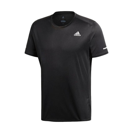 Adidas Run IT Tee