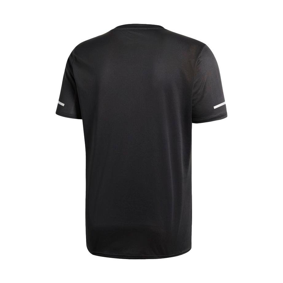 Adidas Run IT Tee--City Sports