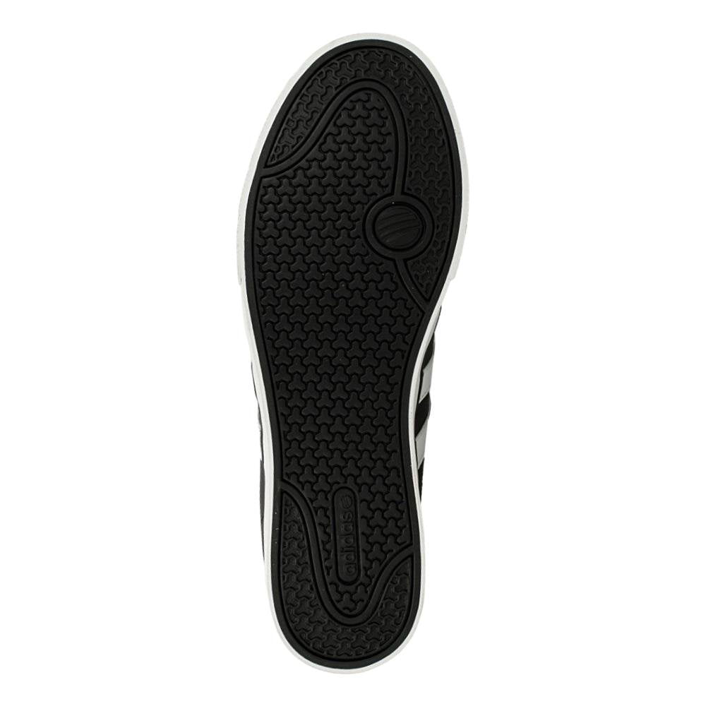 Adidas SE Daily Vulc Shoes Adidas SE Daily Vulc Shoes