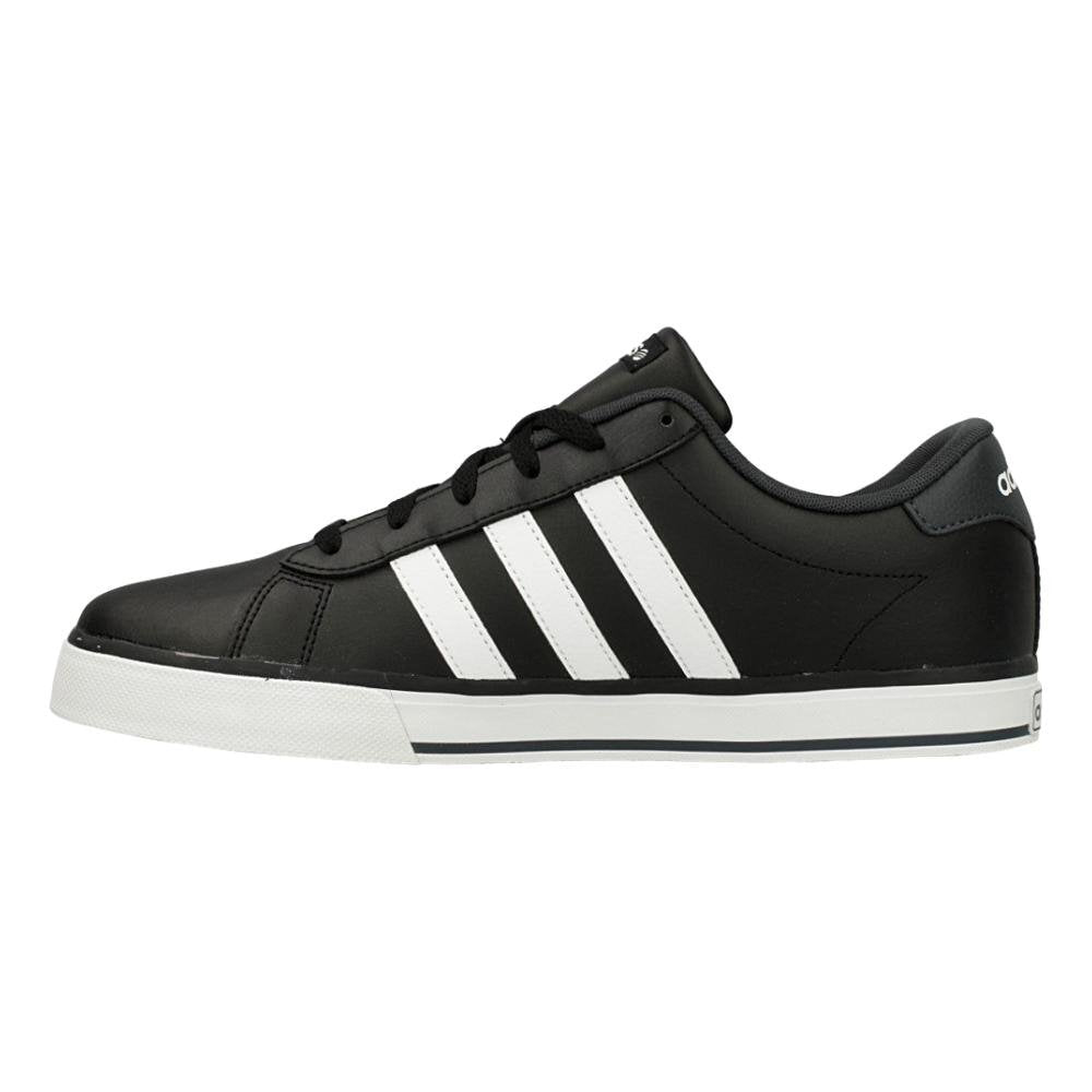 Adidas SE Daily Vulc Shoes