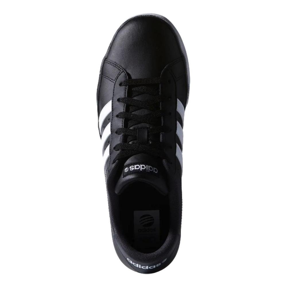 Adidas SE Daily Vulc Shoes--City Sports