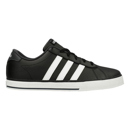 Adidas SE Daily Vulc Shoes