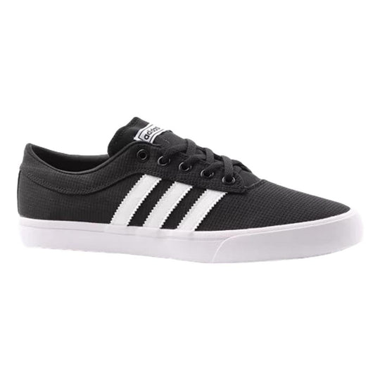 Adidas Womens Sellwood Shoes