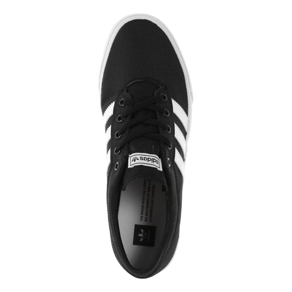 Adidas Womens Sellwood Shoes--City Sports