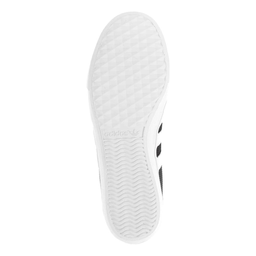 Adidas Womens Sellwood Shoes--City Sports