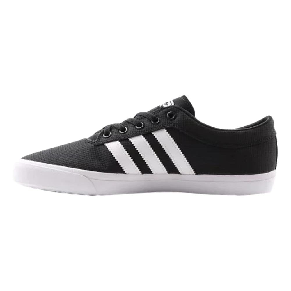 Adidas Womens Sellwood Shoes--City Sports