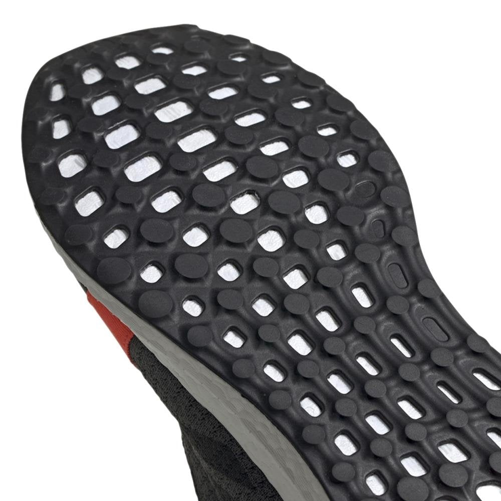 Adidas Senseboost Go Running Shoes--City Sports