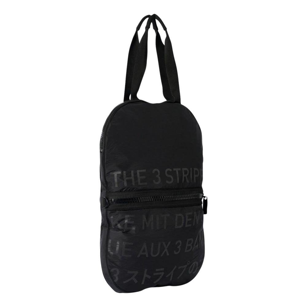 Adidas Shopper Bag--City Sports