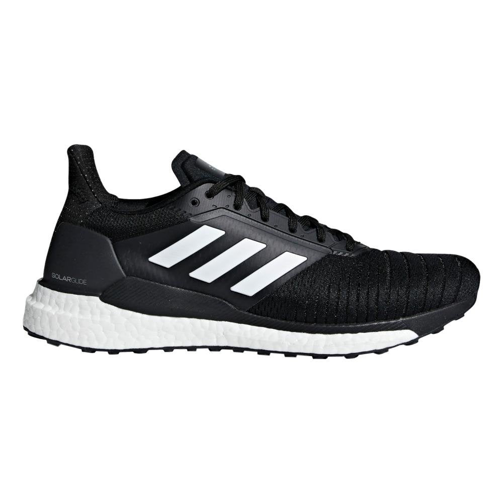 Adidas Solar Glide Running Shoes--City Sports