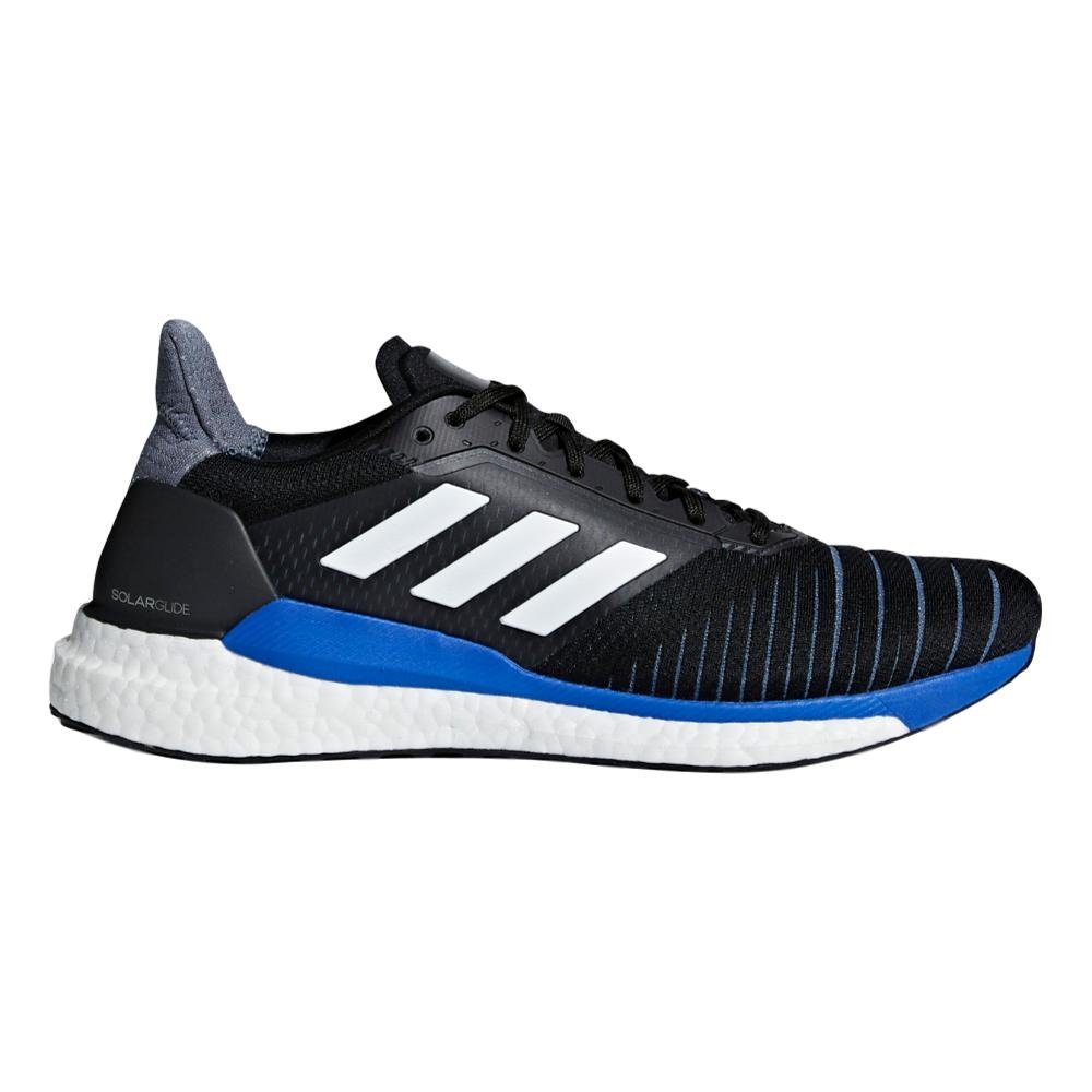 Adidas Solar Glide Running Shoes-10-City Sports