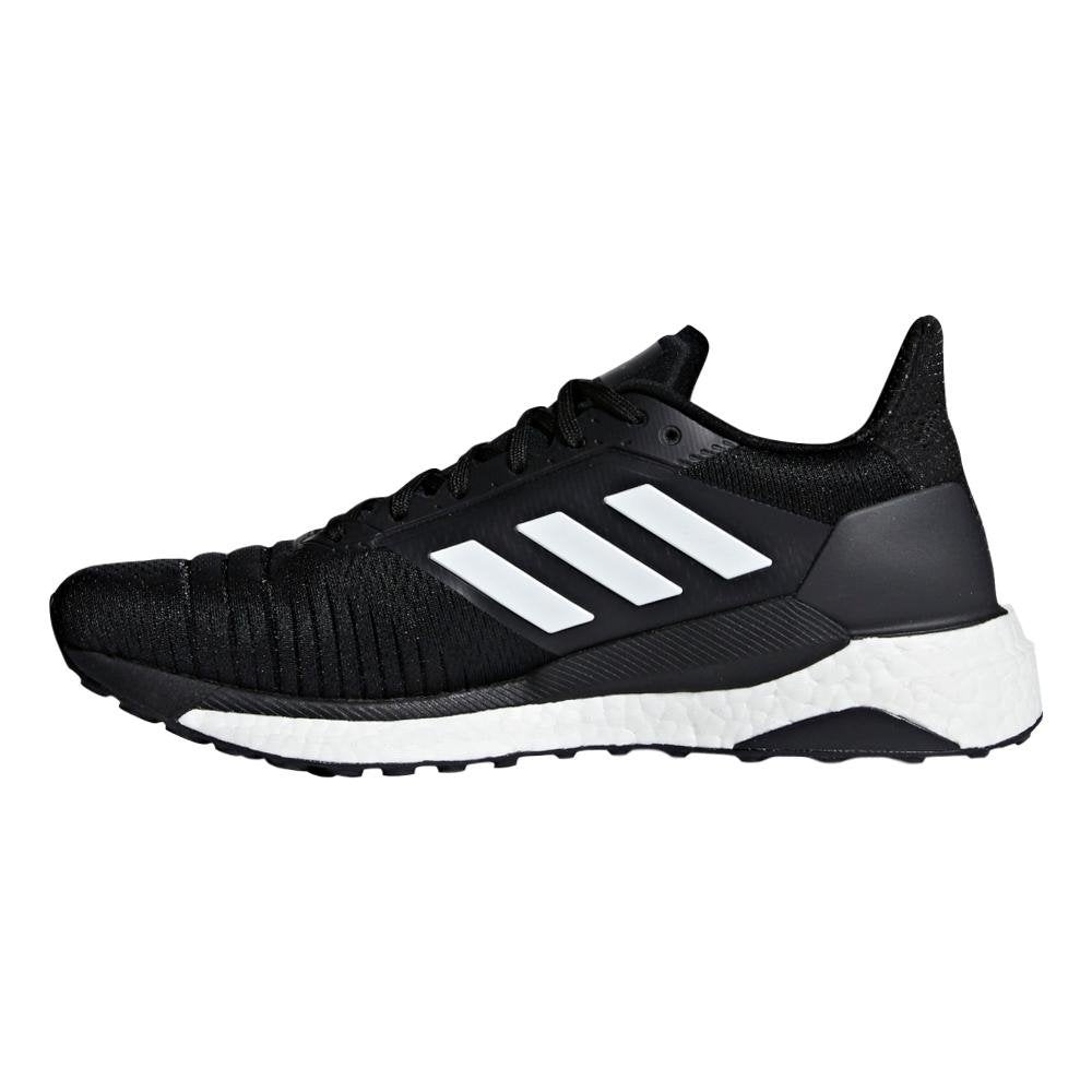 Adidas Solar Glide Running Shoes--City Sports