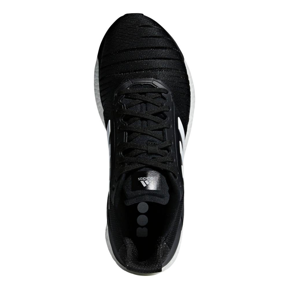 Adidas Solar Glide Running Shoes--City Sports