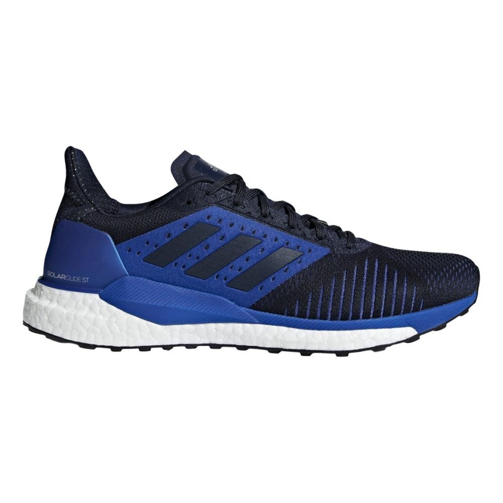 Adidas Solar Glide ST Running Shoes-10-City Sports
