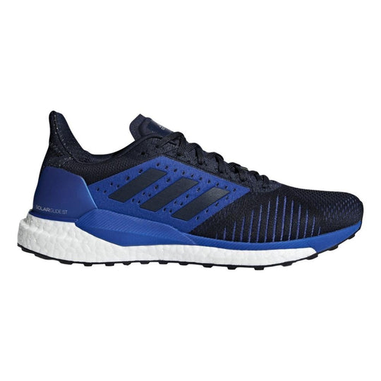 Adidas Solar Glide ST Running Shoes
