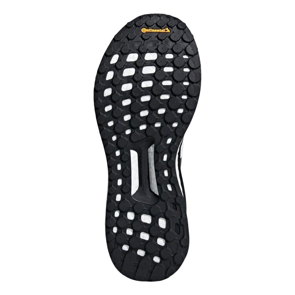 Adidas Solar Glide Womens Running Shoes