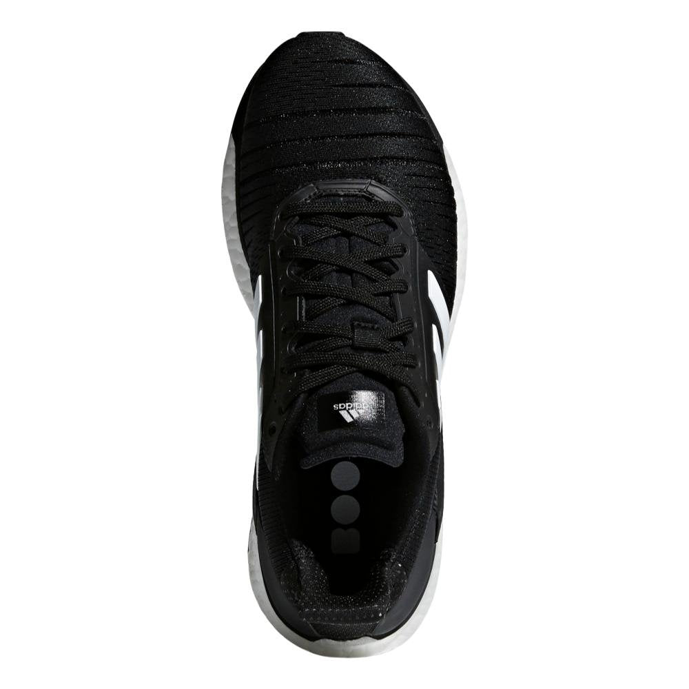 Adidas Solar Glide Womens Running Shoes