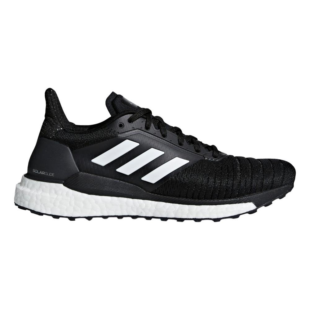 Adidas Womens Solar Glide Running Shoes-10-City Sports