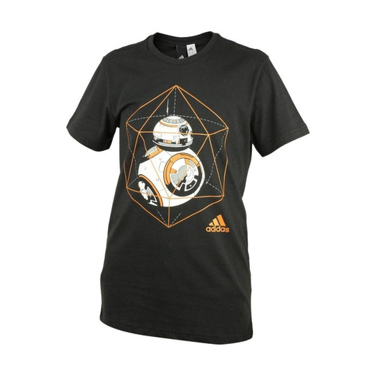 Adidas Star Wars BB-8 Tee