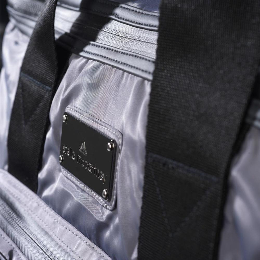 Adidas Stella Mccartney Fashion Shape Bag-Default Title-City Sports