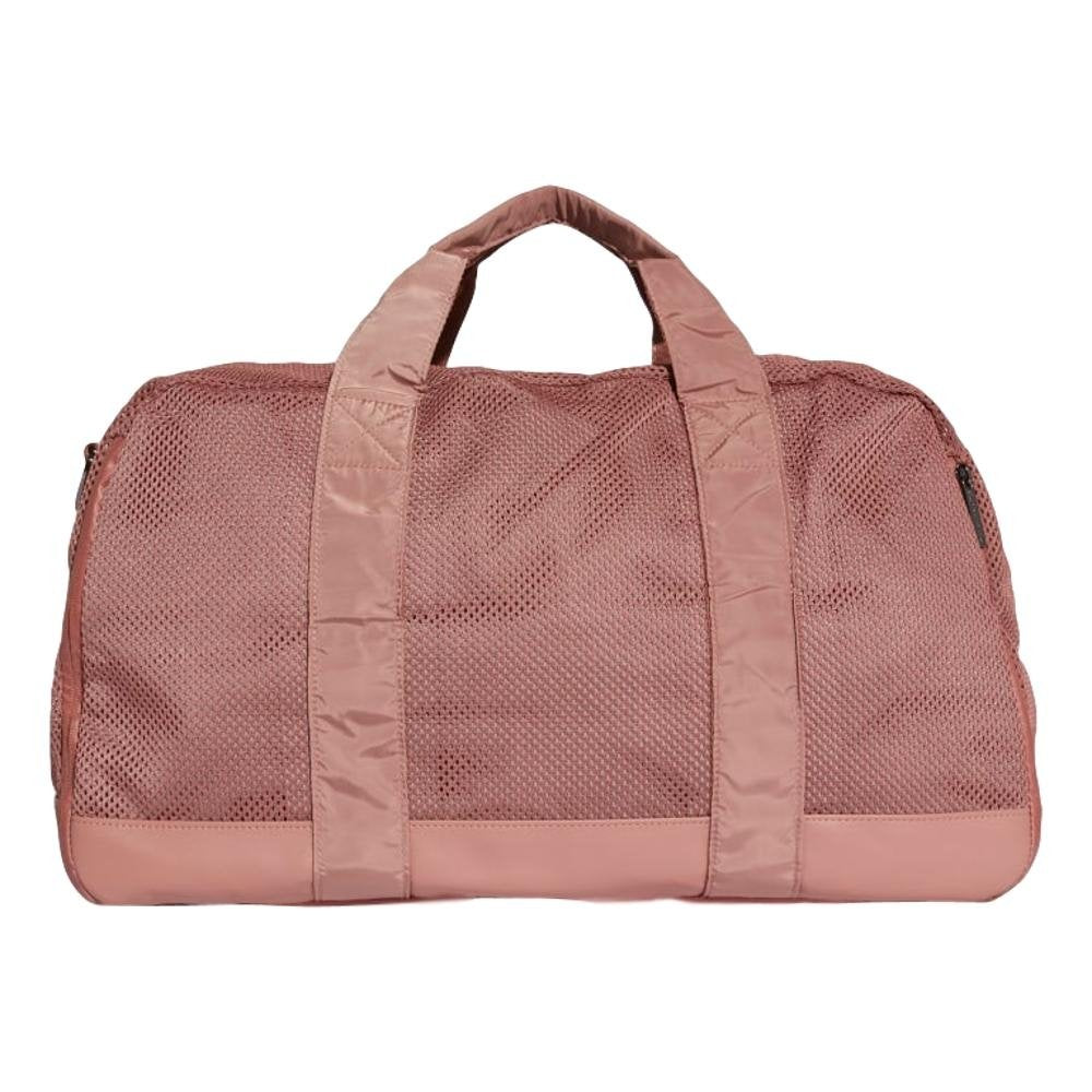 adidas by stella mccartney athletics backpack Adidas Stella Mccartney Yoga Bag