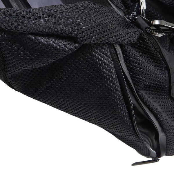 Adidas Stella Mccartney Yoga Bag