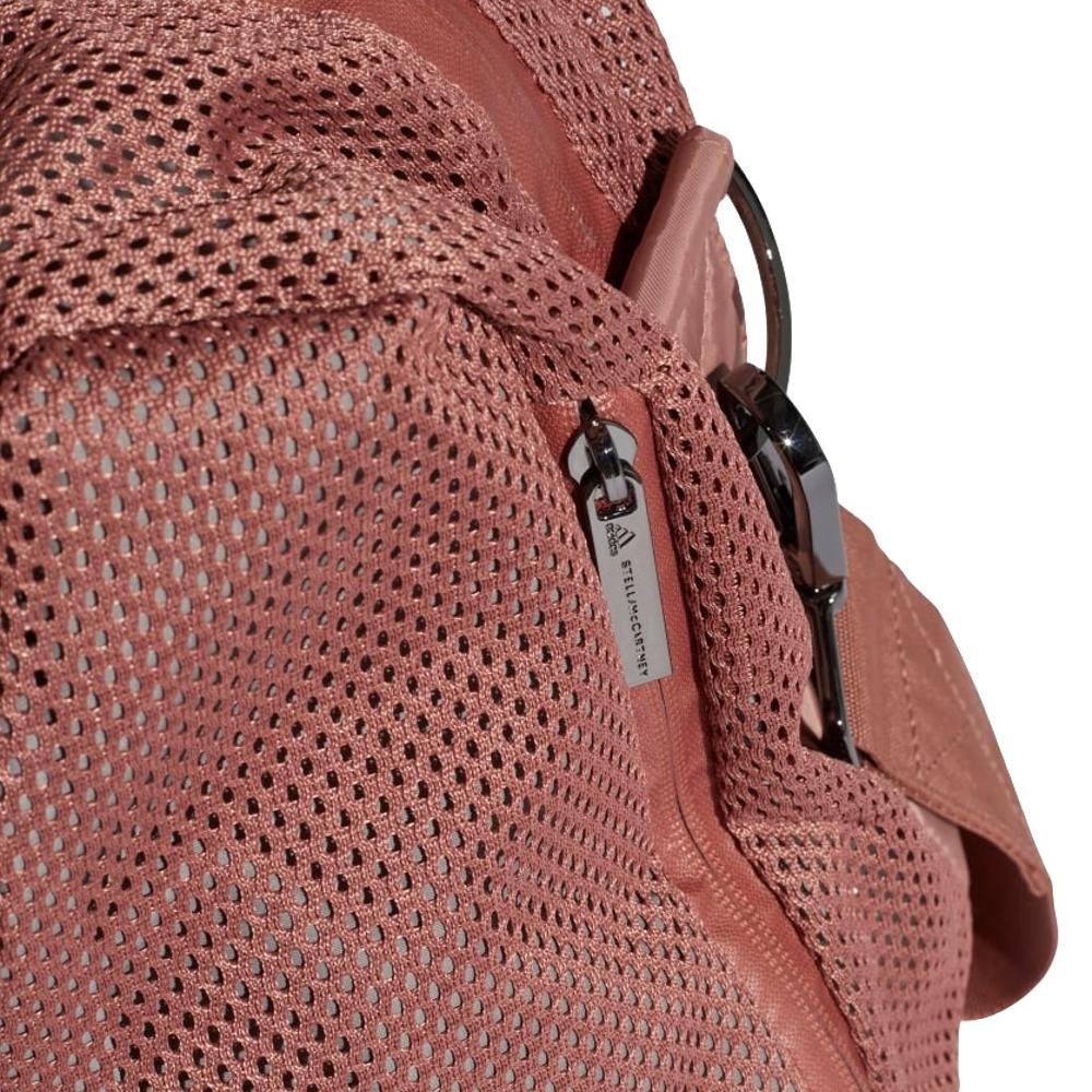 Adidas Stella Mccartney Yoga Bag
