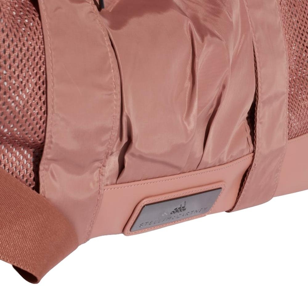 Adidas Stella Mccartney Yoga Bag--City Sports
