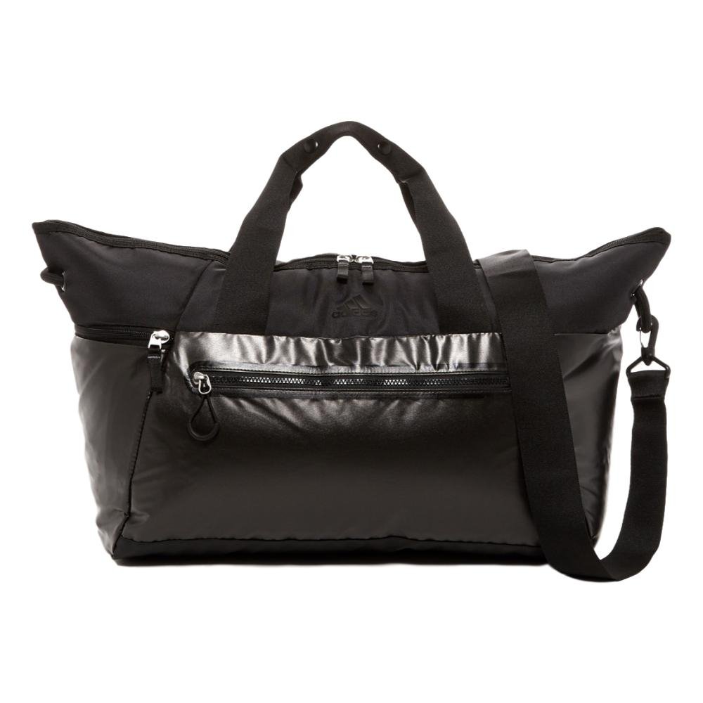 Adidas Studio Duffel Bag--City Sports