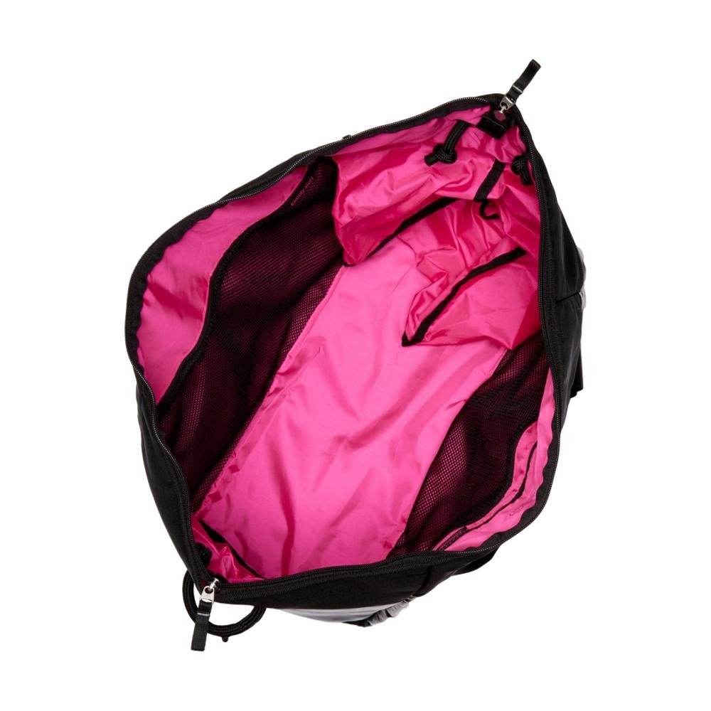 Adidas Studio Duffel Bag--City Sports