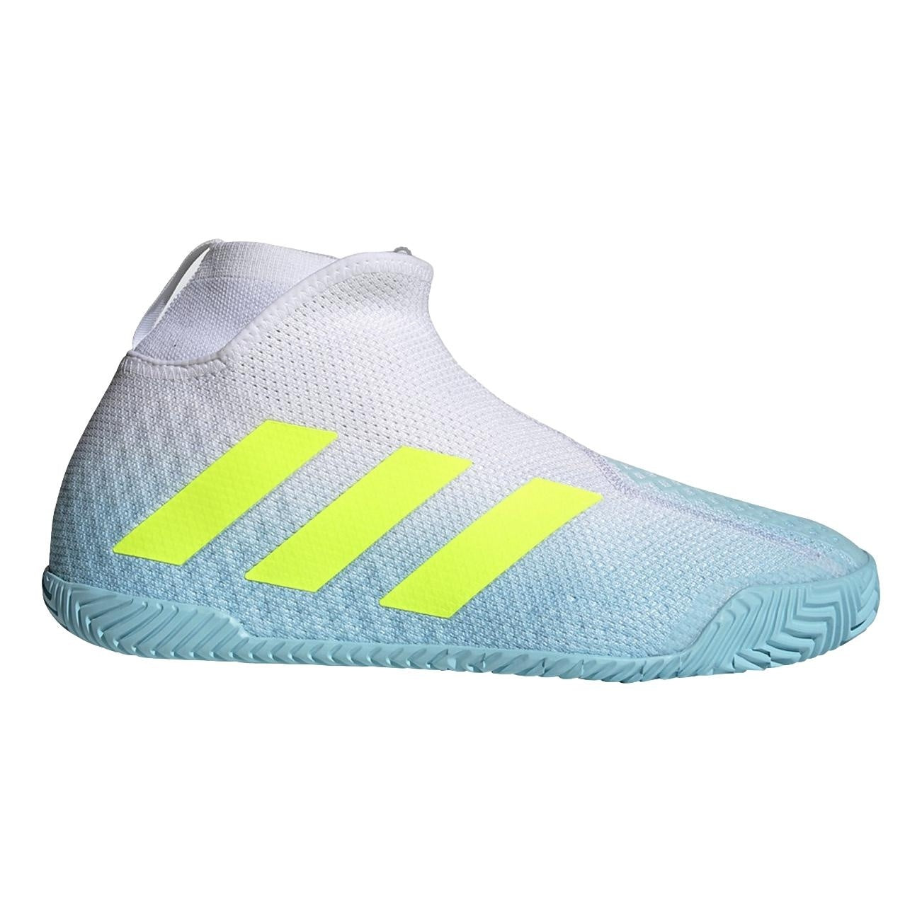 adidas Stycon Tennis Shoes--City Sports
