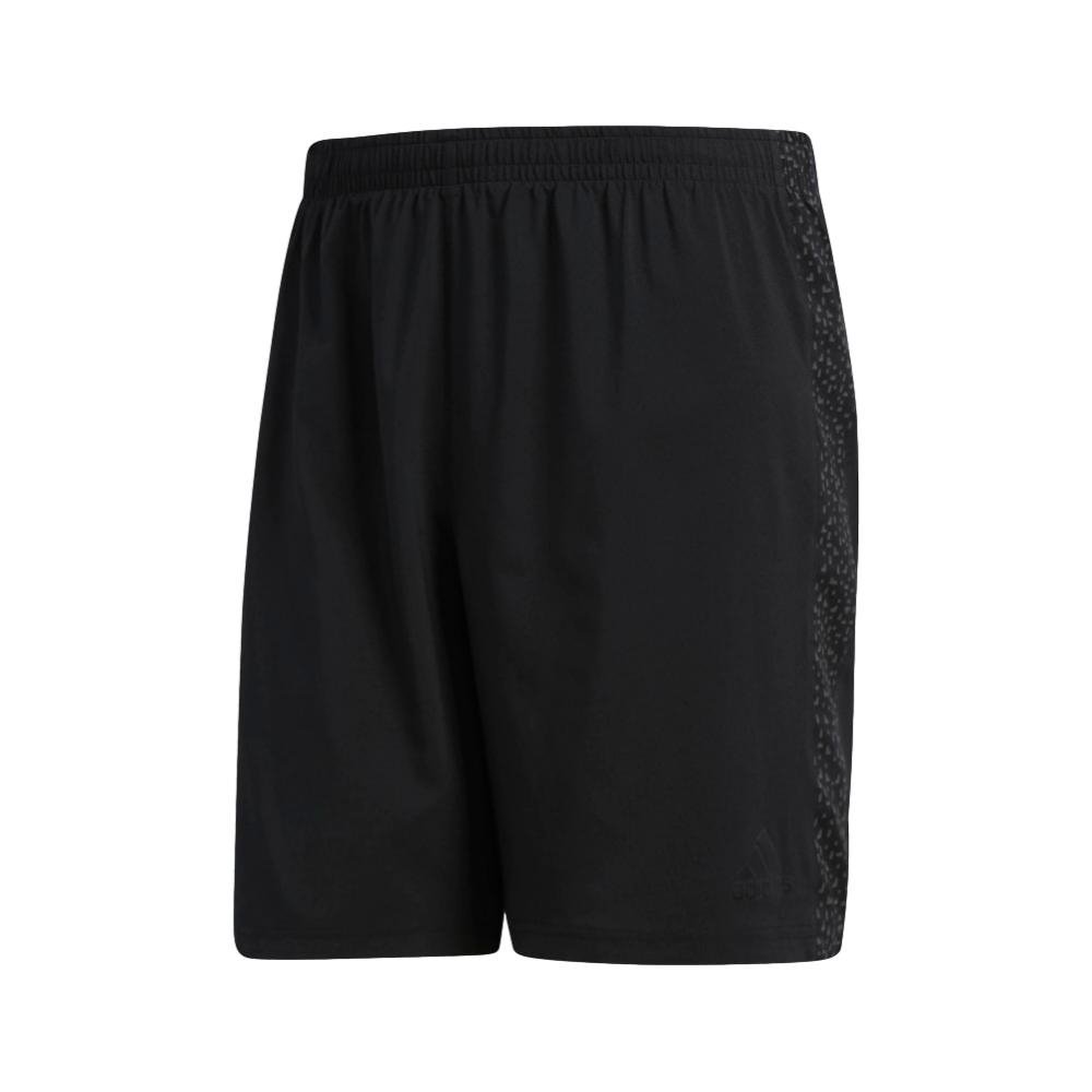 Adidas Supernova 7" Shorts--City Sports