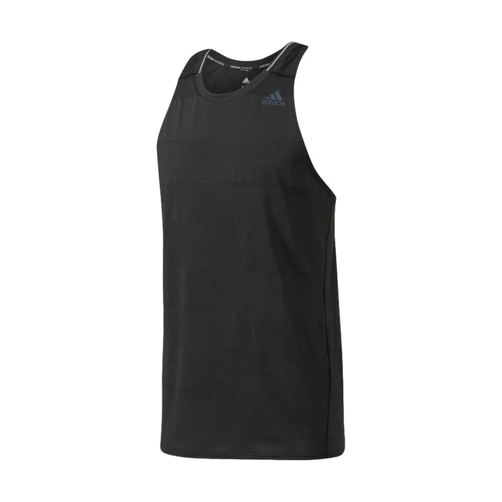 Adidas Supernova Running Tank Top--City Sports