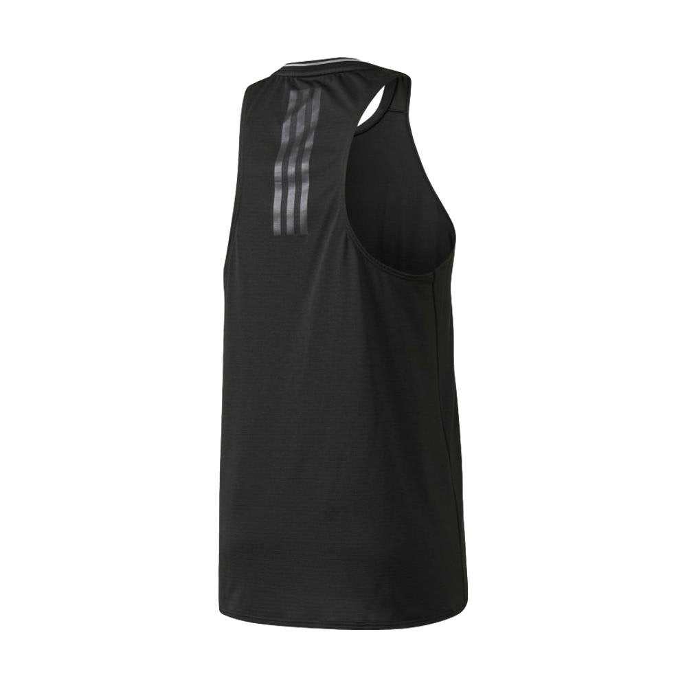 Adidas Supernova Running Tank Top--City Sports