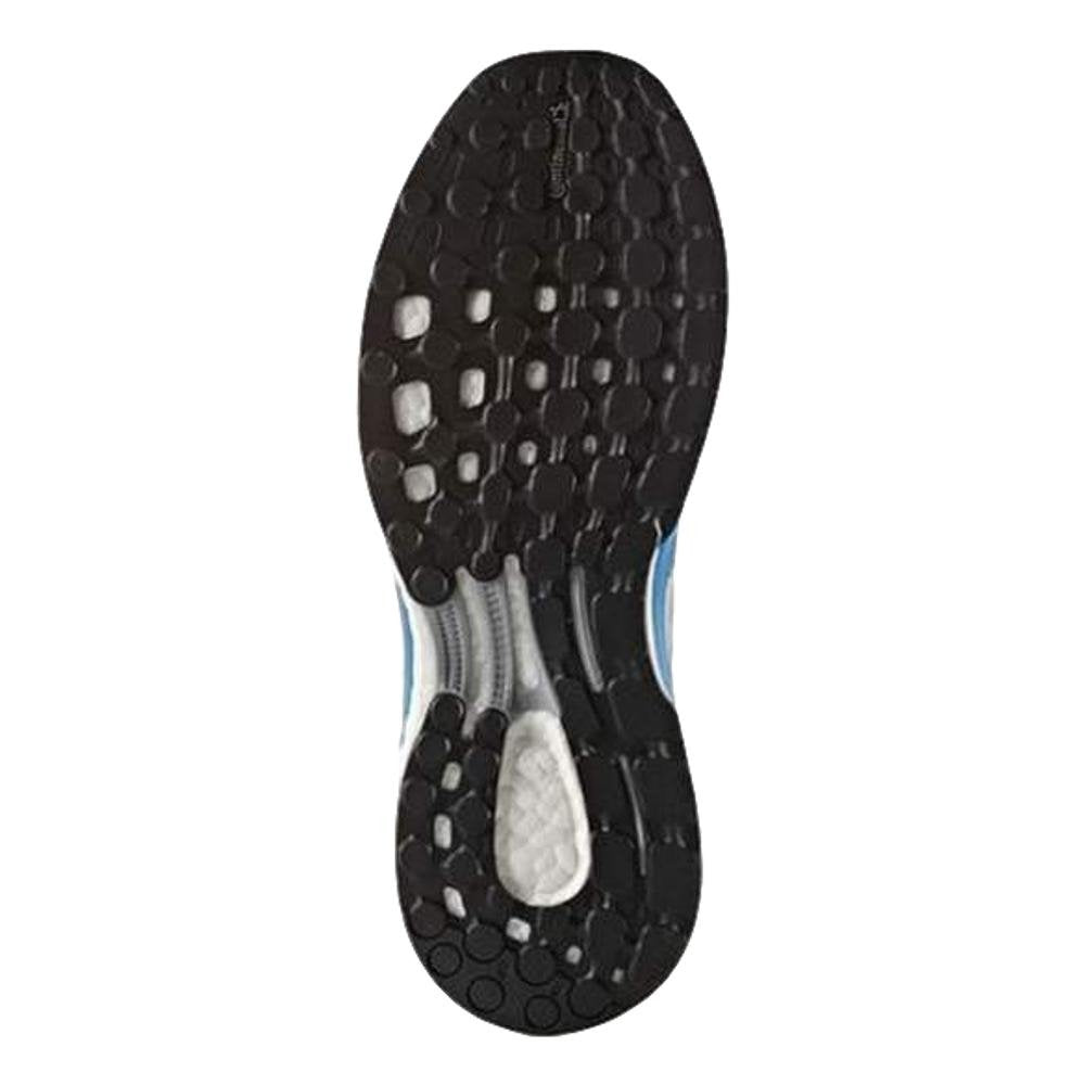 Adidas Supernova Sequence 9 Running Shoes--City Sports