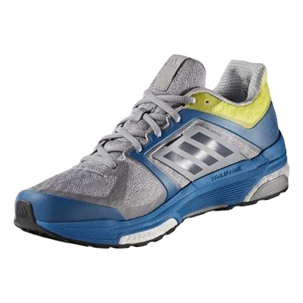 Adidas Supernova Sequence 9 Running Shoes--City Sports