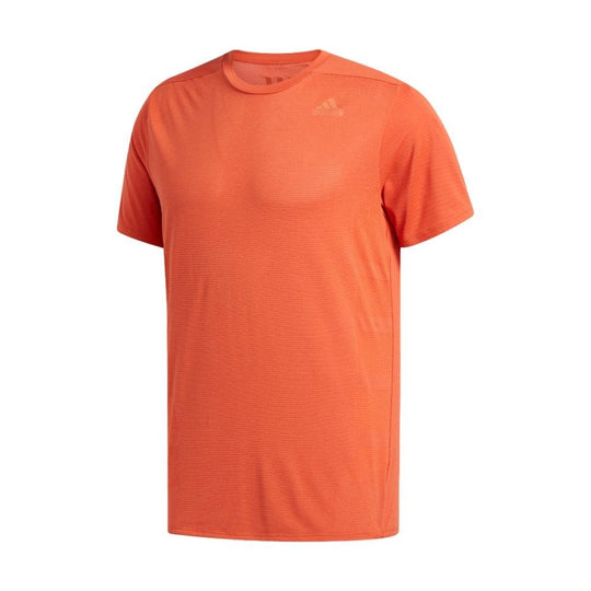 Adidas Supernova Tee