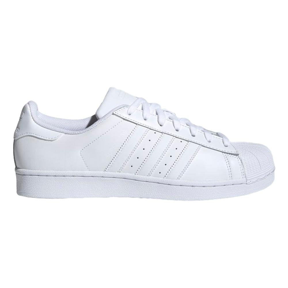 Adidas Superstar Foundation Shoes--City Sports