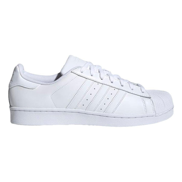 Adidas Superstar Foundation Shoes