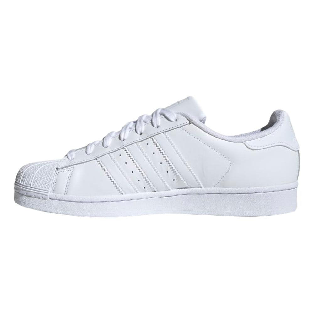 Adidas Superstar Foundation Shoes--City Sports