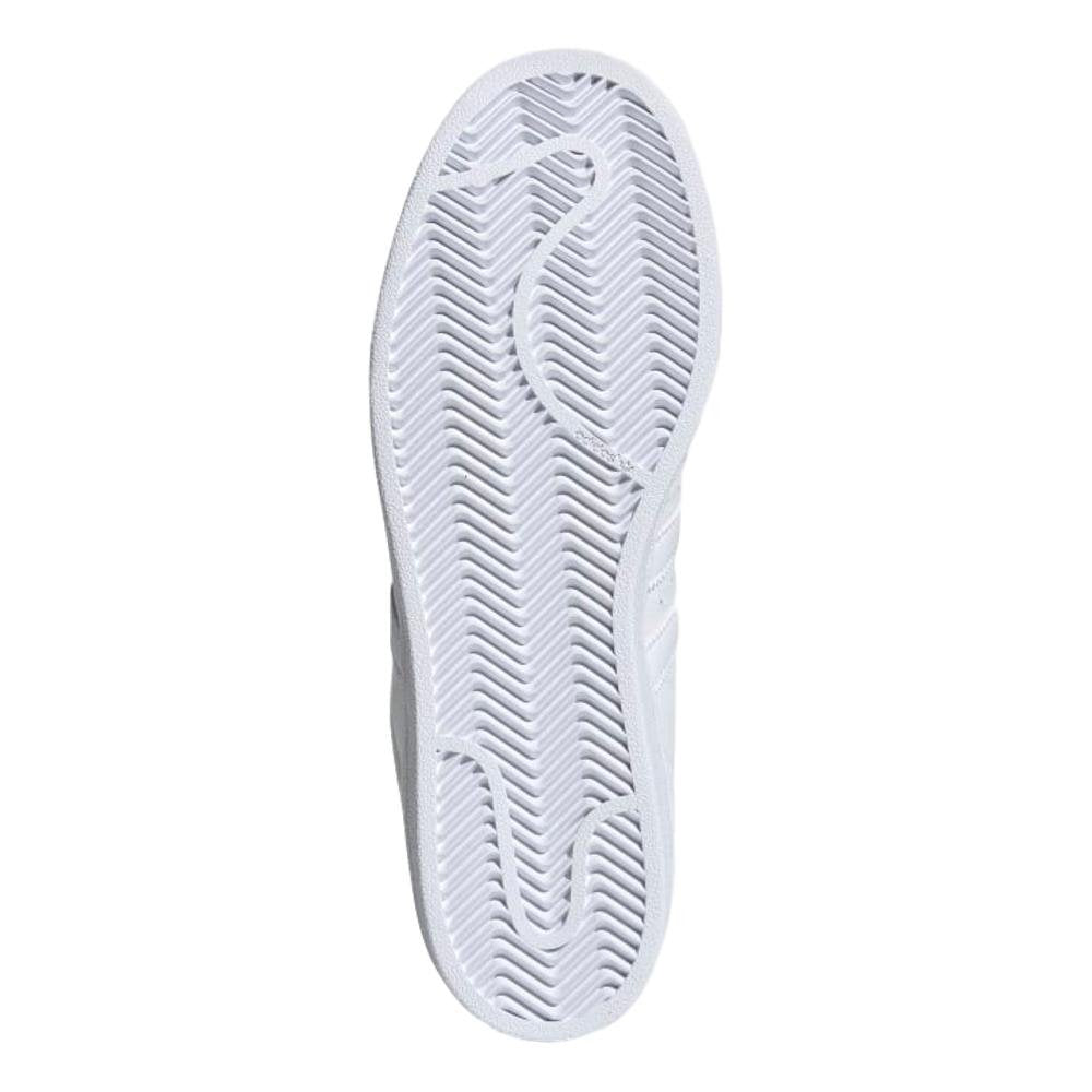 Adidas Superstar Foundation Shoes--City Sports