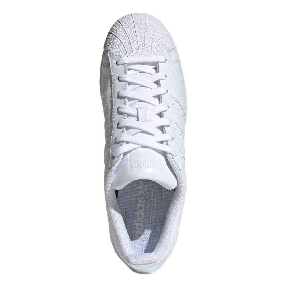 Adidas Superstar Foundation Shoes Adidas Superstar Foundation Shoes